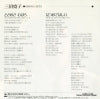 07SH1588 back cover