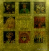 BLPD-2 back cover