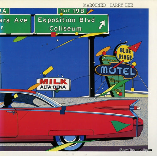 20AP2584 front cover