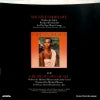 AS1-9274 back cover