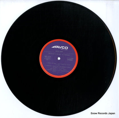 SWX-6194 disc