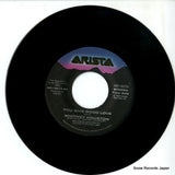 AS1-9274 disc