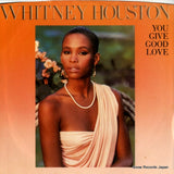 AS1-9274 front cover