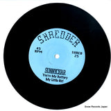 SH-25 disc