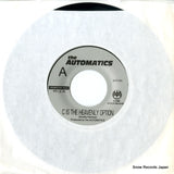 AUTO-001 front cover