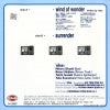 24-LDKEP back cover