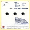 23-LDKEP back cover
