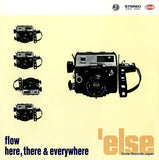 23-LDKEP front cover