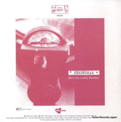 PAD27 back cover