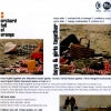 LBRD-007 back cover