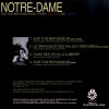 QREP-01 back cover