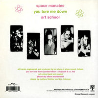 WIJ58 back cover