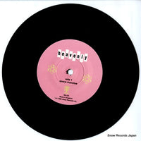 WIJ58 disc