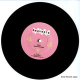 WIJ58 disc