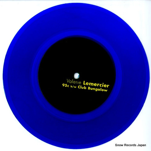 MAR029 disc