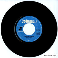 C23019 disc