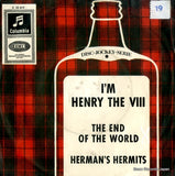 C23019 front cover