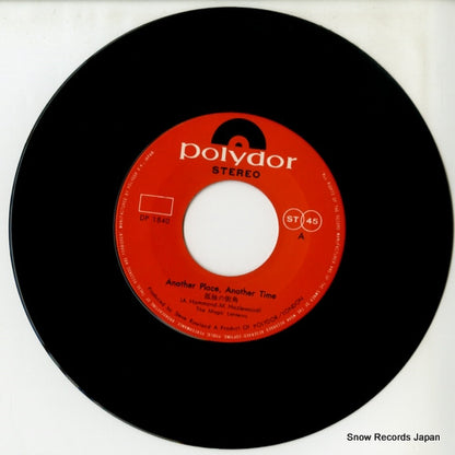 DP1840 disc