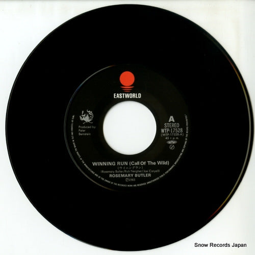 WTP-17528 disc