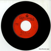 AK-525 disc