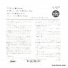 CP-4005 back cover