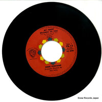 7B-13 disc