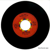 7B-13 disc