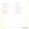 BR-1052 back cover