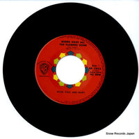 BR-1052 disc