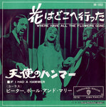 BR-1052 front cover