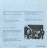 LR-2764 back cover