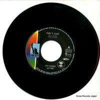 LR-2764 disc