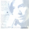 BS1517 back cover