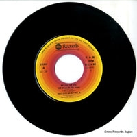 YK-824-AB disc