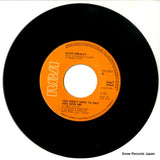 SS-1982(M) disc