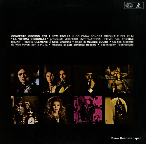 GXF2043 back cover