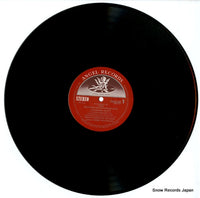 EAC-81002 disc