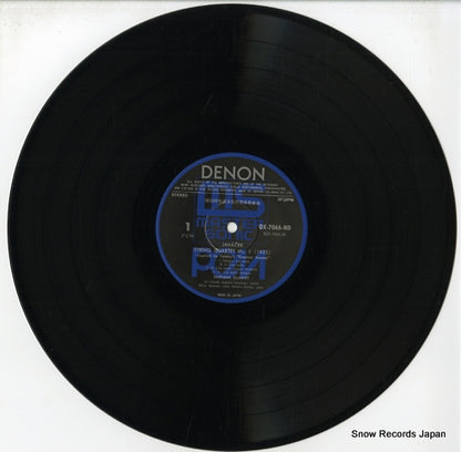 OX-7066-ND disc