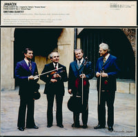 OX-7066-ND back cover
