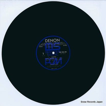OX-7066-ND disc
