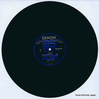 OX-7066-ND disc