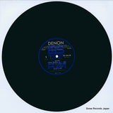OX-7066-ND disc