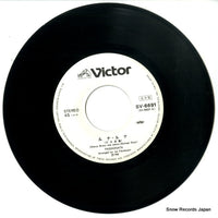 SV-6691 disc