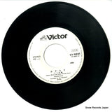 SV-6691 disc