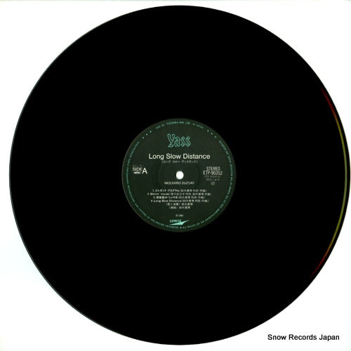 ETP-90352 disc