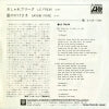 P-358A back cover