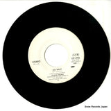VIP-2755 disc