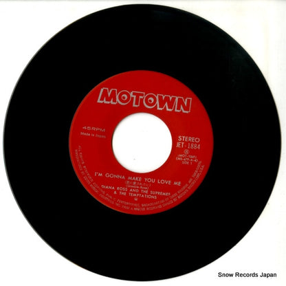 JET-1884 disc