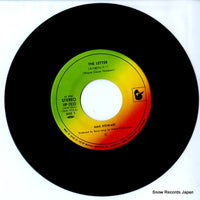 VIP-2810 disc