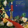 SDW-10047 back cover